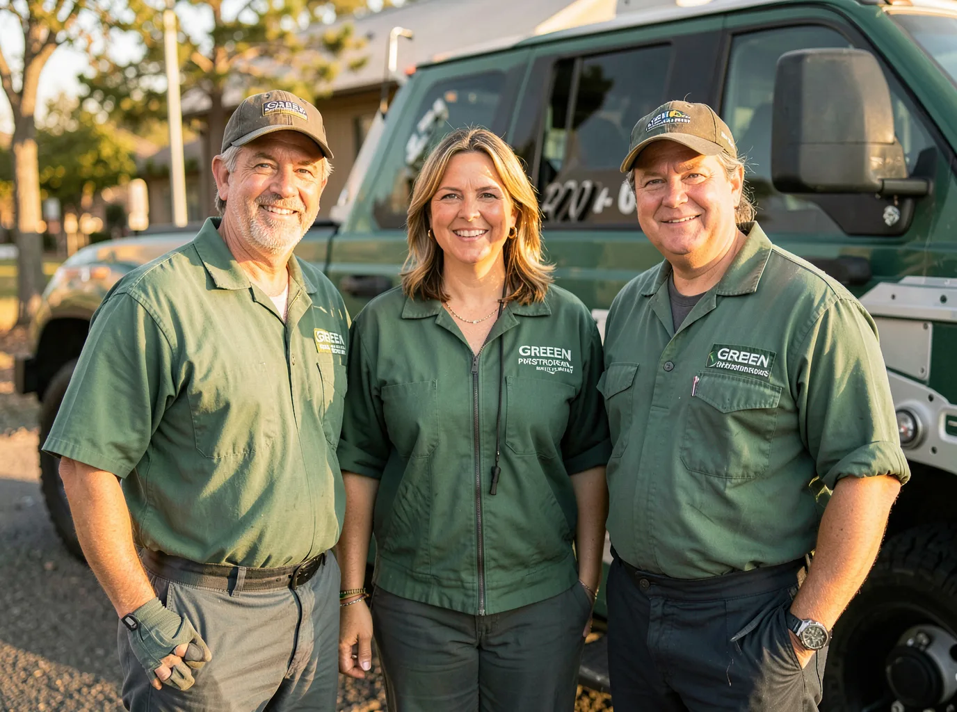Water Damage Restoration company in Hastings, PA